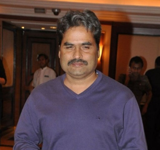 Vishal Bhardwaj 03
