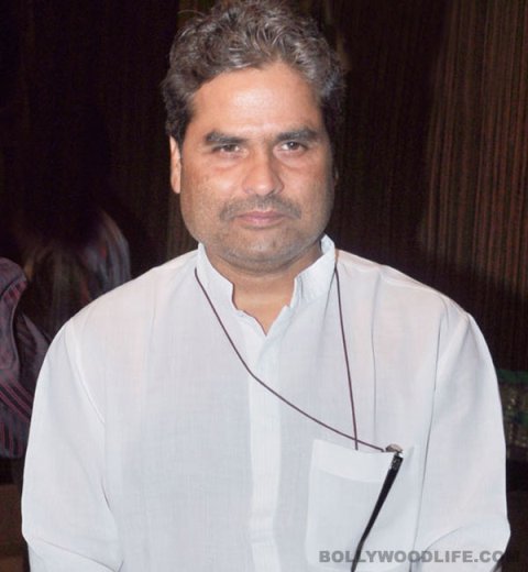 Vishal Bhardwaj 04