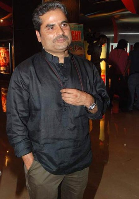 Vishal Bhardwaj 06