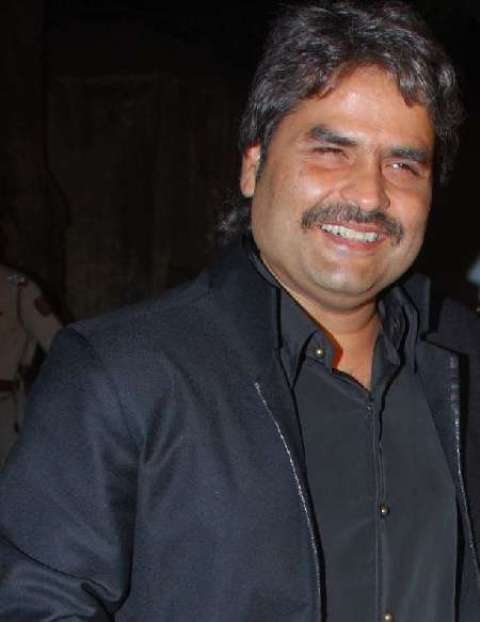 Vishal Bhardwaj 07