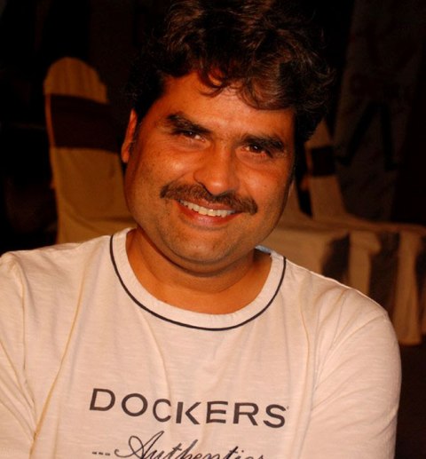 Vishal Bhardwaj 10