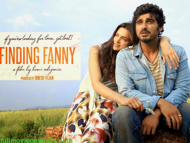 finding-fanny-full-movie-online-watch-HD-movie-kickass-torrent-thiruttuvcd-dailymotion-youtube-cam-rip