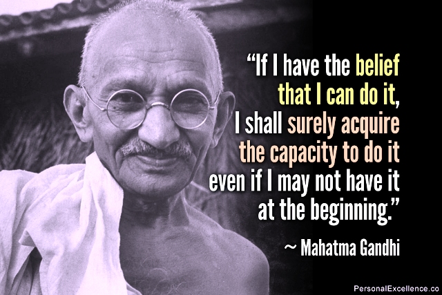 7 Mindblowing ‘Mahatma Gandhi’ Quotes, Images, Pictures Free Download ...