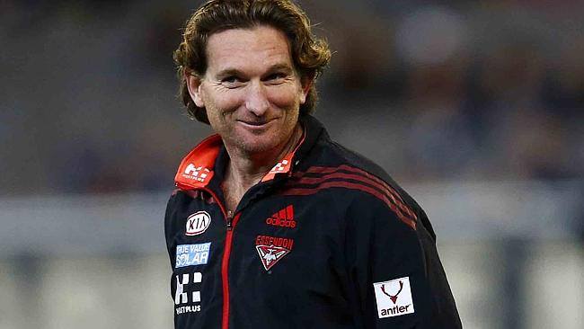 james hird 01