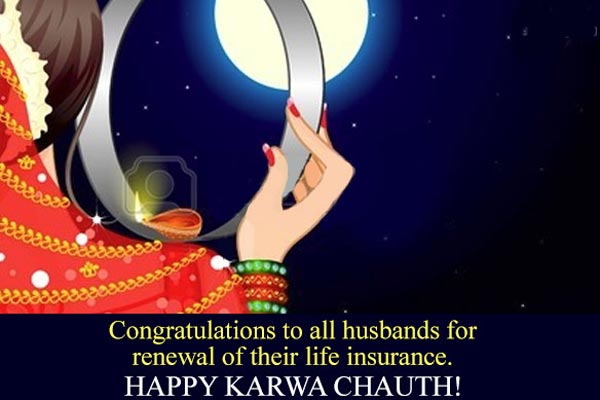 karwa chauth 06