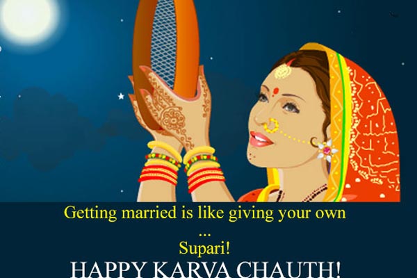 karwa chauth 10