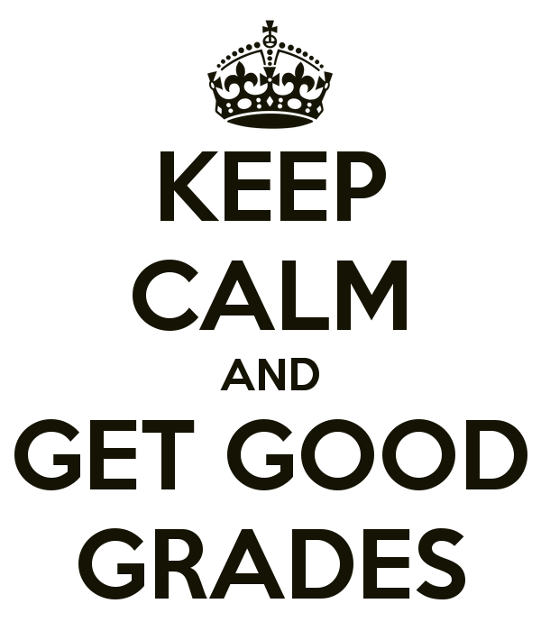 keep-calm-and-get-good-grades