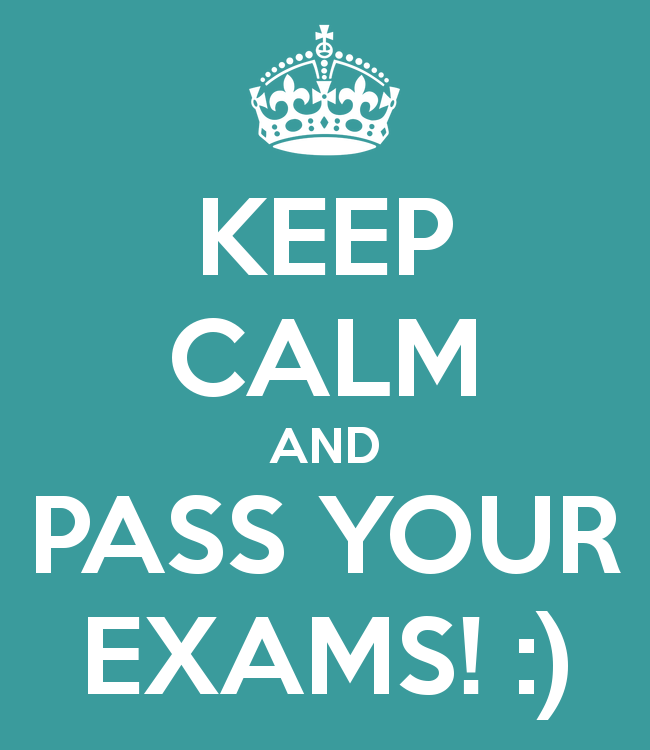 keep-calm-and-pass-your-exams-12