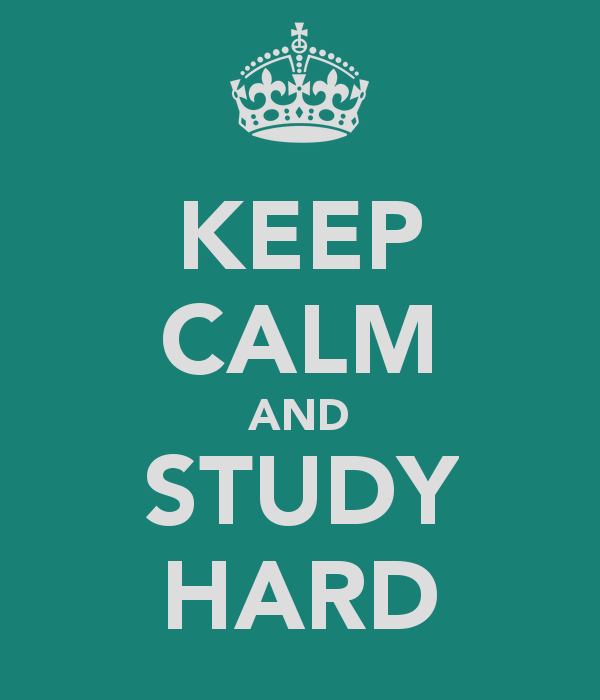 keep-calm-and-study-hard-1