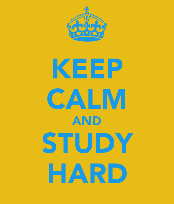 keep-calm-and-study-hard-13
