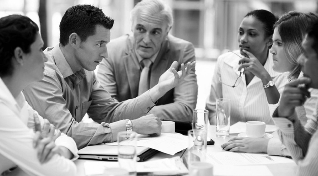 management-styles1