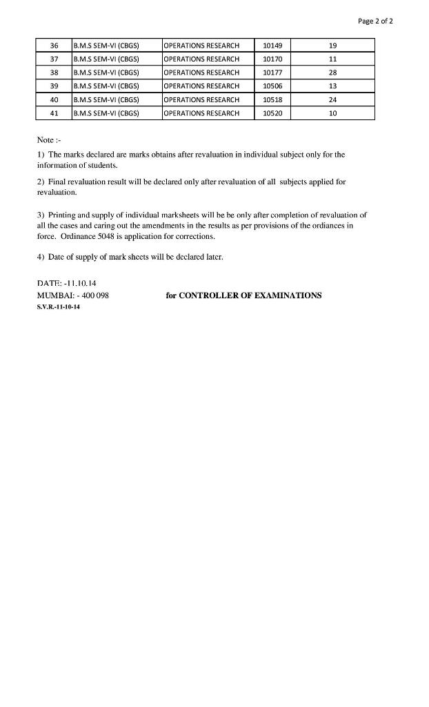 revalbmssemVI1110-page-002