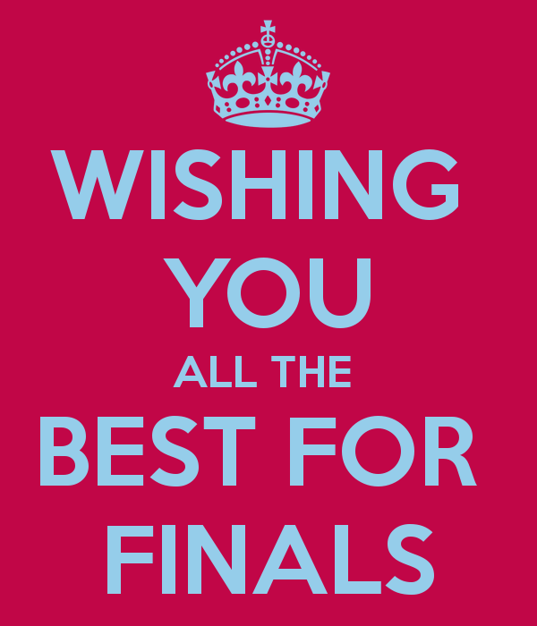 wishing-you-all-the-best-for-finals