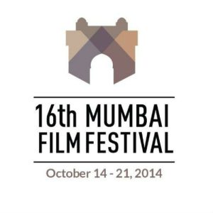 268215-mumbai-film-festival