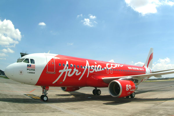 AirAsia  (11)