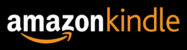 Amazon Kindle  (8)