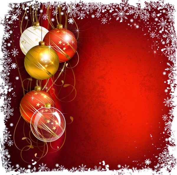 Beautiful-Christmas-Cards (600x593)