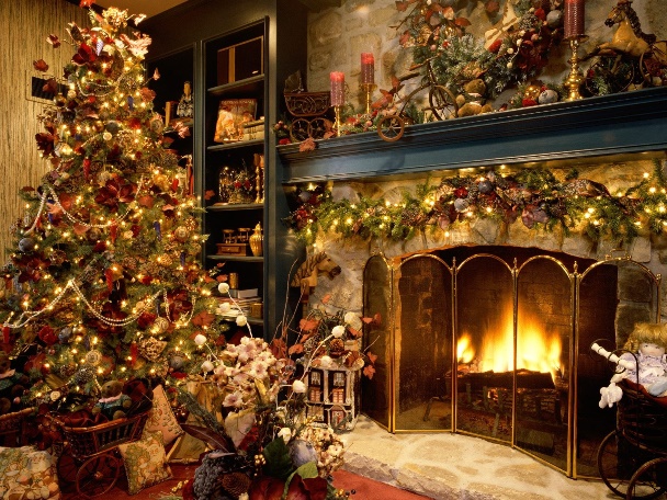 Beautiful-Christmas-Tree-Pictures1 (608x456)