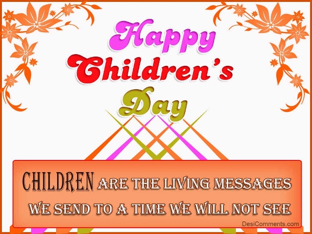 Children Day  (13)