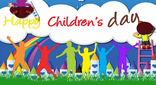 Children Day  (14)