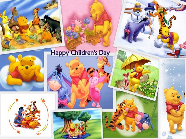 Children Day  (29)