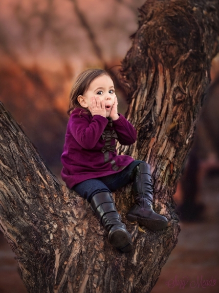 Children Day (4) (448x600)