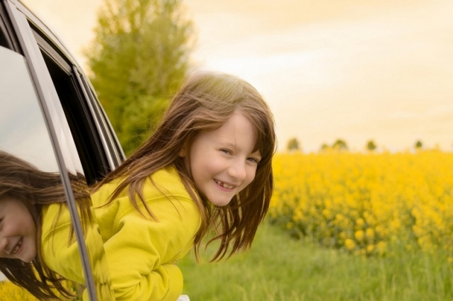 Children Day (5) (640x425)