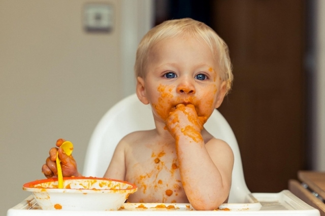 Children Day (6) (640x426)