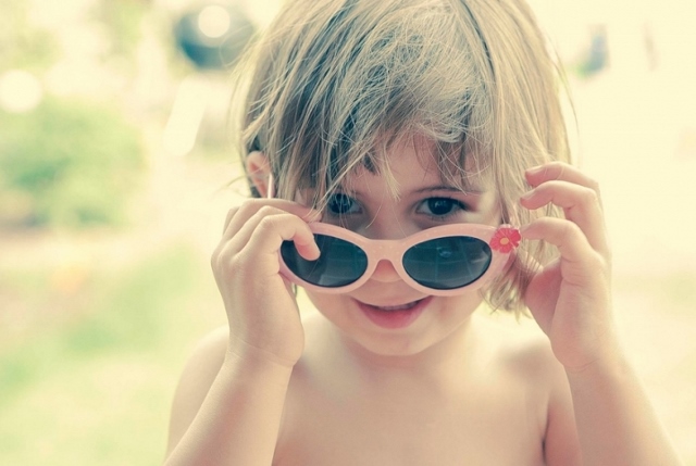 Children Day (7) (640x429)