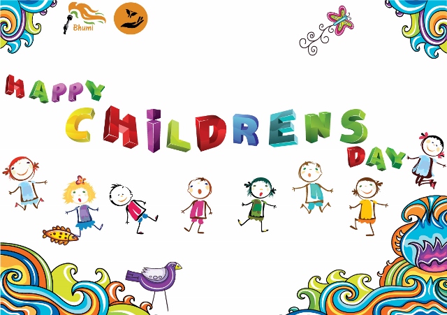 Childrens day  (4)
