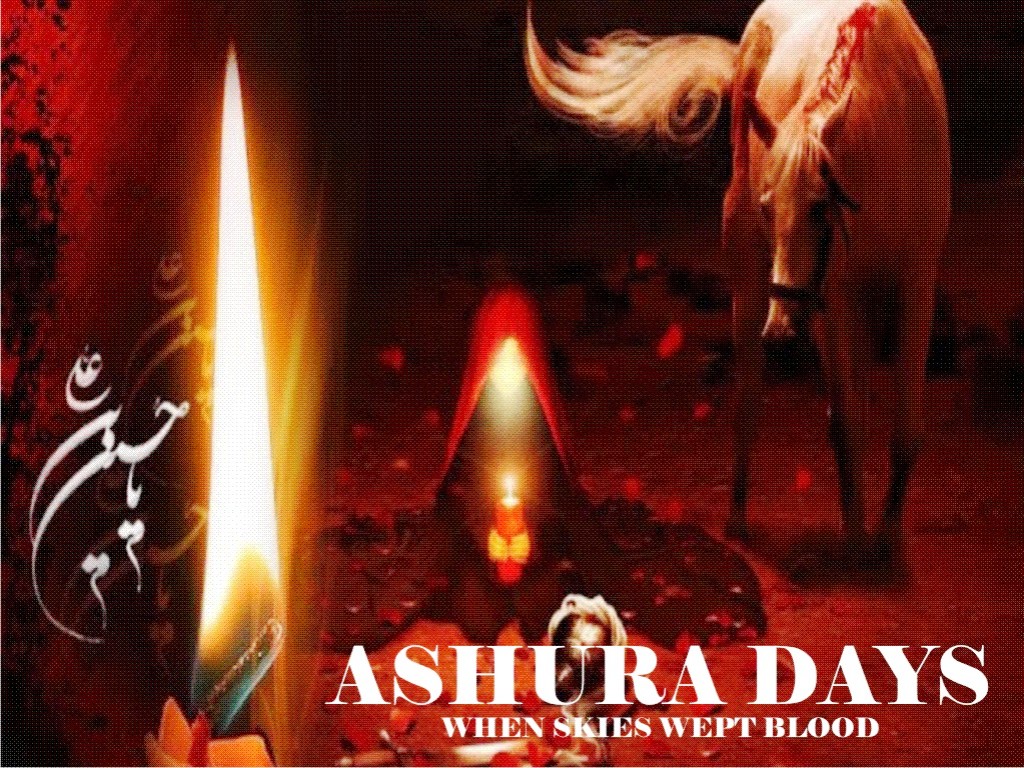 Day of Ashura 03