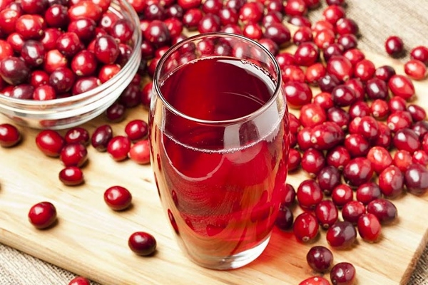 Eat A Cranberry Day (25)