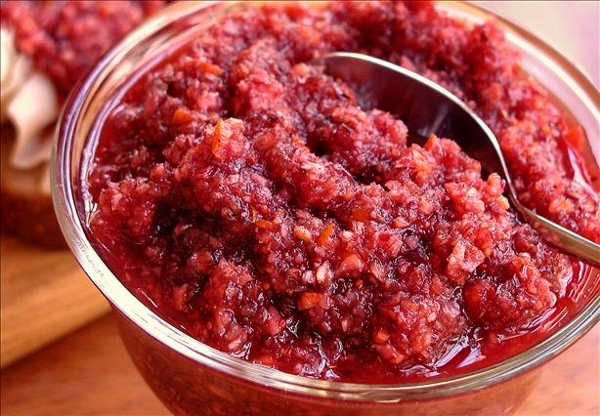 Eat A Cranberry Day (28)