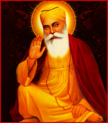 Guru Nanak 1 (1)