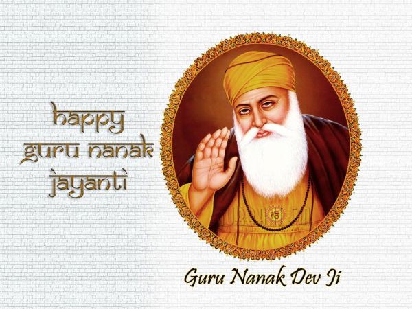 Guru Nanak 1 (2)