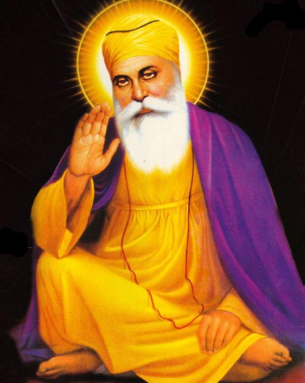 Guru Nanak 1 (3)