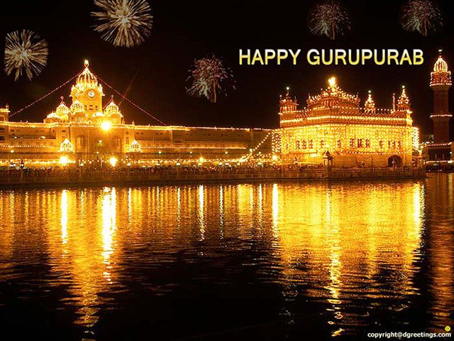 Guru Nanak Jayanti 1 (10)