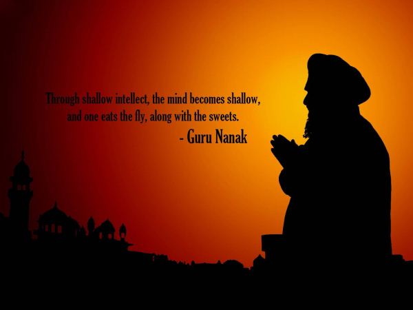 Guru Nanak Jayanti 1 (13)