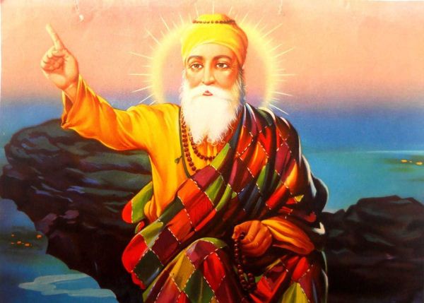 Guru Nanak Jayanti 1 (14)