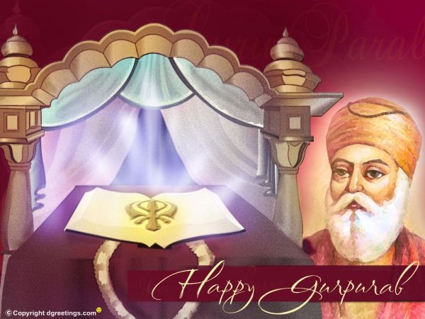 Guru Nanak Jayanti 1 (15)