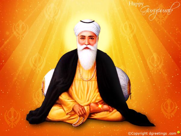 Guru Nanak Jayanti 1 (17)
