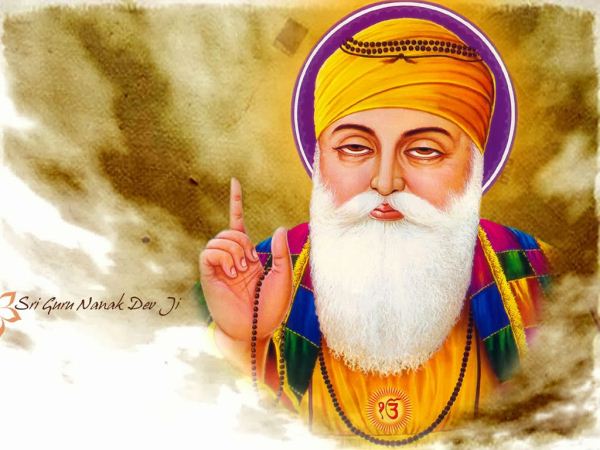 Guru Nanak Jayanti 1 (3)
