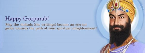 Guru Nanak Jayanti 1 (6)