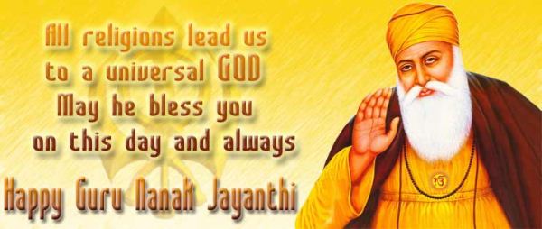 Guru Nanak Jayanti 1 (7)