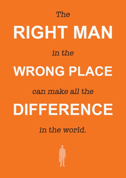 International Men's Day (10)