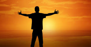 International Men's Day (11)