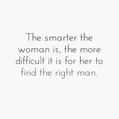 International Men's Day (1)