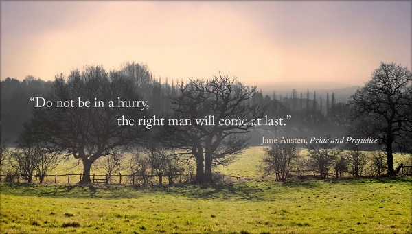 International Men's Day (14)