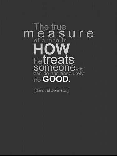 International Men's Day (15)