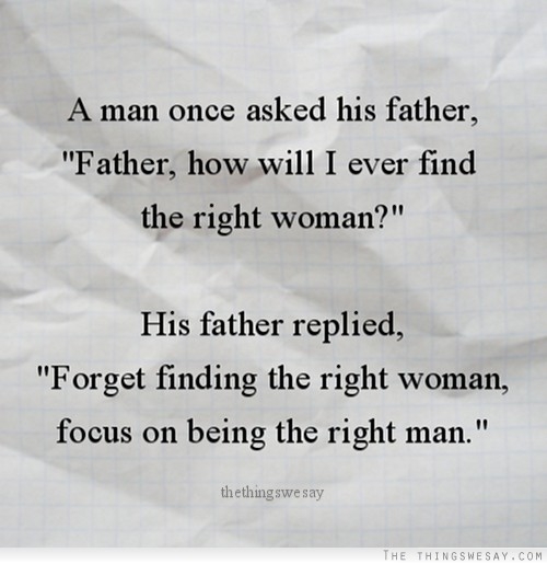 International Men's Day (2)